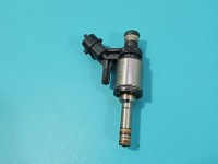 Wtryskiwacz listwa wtryskowa 0261500432, 9818760580 Peugeot 508 II 18- 1.6 16V 5GF 5G06 181KM