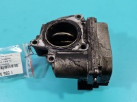 Przepustnica Vw Jetta V 1.9 tdi 03G128063C