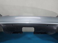Zderzak tył tylny VOLVO V70 III 477-446 kombi