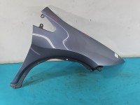 Błotnik przód prawy Honda Civic VIII UFO stalowy NH674P