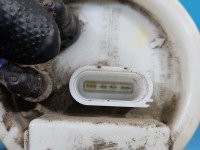 pompka Pompa paliwa Skoda Fabia I 1.4 16V 6Q0919051 4-pin