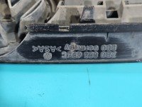 Atrapa grill Vw Passat B5