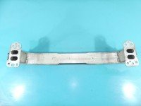 Wzmocnienie zderzaka przód belka Alfa romeo Giulietta Europejska, przód przednie VR296/A