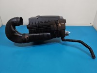 Obudowa filtra powietrza Skoda Yeti 2.0 tdi 3C0129601, 3C0129607