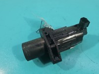 Zawór egr Opel Insignia A 55578264 2.0 cdti B20DTH Diesel, Europejska, 5pin
