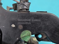 InstalacJa Wiązka silnika 48852031F 3.0 CRD Jeep Grand Cherokee IV WK2