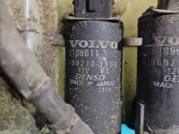 Zbiornik Zbiorniczek płynu spryskiwacza Volvo XC90 I 02-