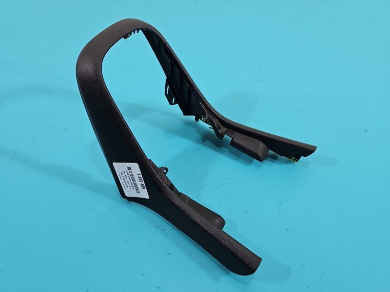 Listwa listwy dekory dekor deski Opel Mokka A eu