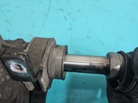 Przekładnia kierownicza maglownica Seat Altea 1K1423051CN