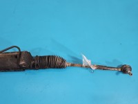 Przekładnia kierownicza maglownica Opel Signum