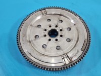 Dwumasa Koło dwumasowe Toyota Verso 09- 2.0 D4D 13450-0R030