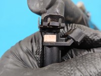 Wtryskiwacz Citroen C4 picasso I 06-13 1.8 16V