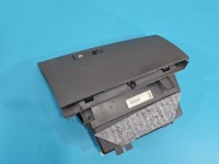 Schowek pasażera VOLVO S60 II 10- EUROPA