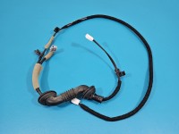 Wiązka klapy tył LEXUS NX I 14-21 86101-78040