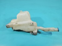 Zbiornik Zbiorniczek płynu spryskiwacza Suzuki Sx4 I 06-