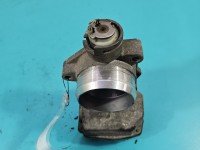 Przepustnica Citroen C4 Grand picasso I 06-13 9650787380 1,8.0 16V