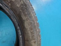 2X KLEBER QUADRAXER 2 205/55/R16 91H 2021R 6,7MM (600)