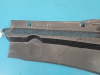 Podszybie Peugeot 508 II 18- 9813410880, 9813410580 EUROPA