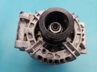 TEST Alternator Renault Laguna II 10139AS 1.6 16V