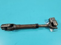 Kolumna kierownicza KRZYŻAK Hyundai I30 I 07-12 EUROPA