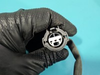 Instalacja Wiązka przekładni kierowniczej Mazda 6 II GH 004601G