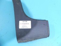 Listwa Fiat Panda III 11- 1,3.0 jtd