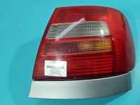 Lampa tył prawa Audi A4 B5 sedan EUROPA 8D0945096C