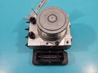 Pompa abs Hyundai I30 III 16- 61589-41600, G4589-28500, 58900-G4EA0