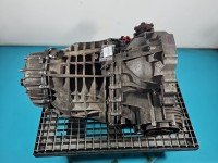 Skrzynia biegów automat AUDI A6 C7 2.0 TFSI