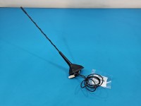 Antena Renault Captur I DVRPE