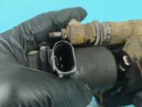 Zacisk tył lewy Jeep Cherokee KL 2.0 multijet HB