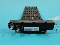 Nagrzewnica Mercedes Vito W447 14- A4478300861 EUROPA