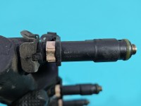 Wtryskiwacz Citroen C5 I 9628084680 1.8 16V