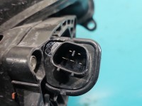 Kolektor ssący Honda Accord VIII 08- 012010-6010, 079800-7590, R20A3 2.0 vtec