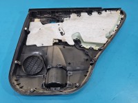 Tapicerka drzwi tył lewa boczek Toyota Rav4 IV 67788-X1B05