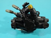 Pompa wtryskowa Opel Movano III 167008683R, A2C80584700 2.3 cdti