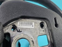 Kierownica Opel Astra IV J 13305818