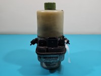 Pompa wspomagania Vw Polo V 6R 09- 6R0423156C 1.4 16V (Cggb)