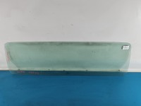 Szyba tylna KLAPY BAGAŻNIKA TYŁ Opel Movano III inny