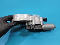Siłownik klapy prawy teleskop Bentley Continental I 05-13 3W0827852D