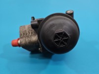 Podstawa filtra oleju obudowa Kia Ceed II 12-18 26410-2A300 1.6 crdi