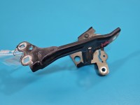 Mocowanie uchwyt 5 G30 2017-2024