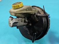 Serwo hamulcowe Vw Transporter T4 7D0612101B, 037757-22014 2.5 TDI