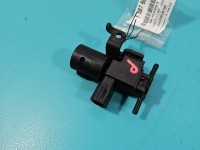 Zawór podciśnienia Honda CR-V II 2.2 i- CTDi N22A2 1013624700