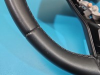 Kierownica Renault Trafic III 484002607R