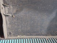 Lampa tył prawa Opel Meriva A HB