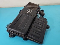 Komputer Sterownik silnika 279721-3990 Mazda 3 I BK 1.6 16V (Z6)
