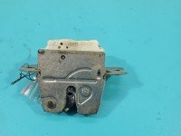 Zamek klapy tył Mercedes W169 HB