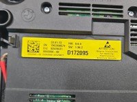 Lampa kabiny lampka Bmw f10 f11