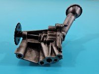 Pompa oleju Renault Megane IV 1.5 dci (K9KU873) 150007041R